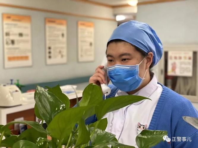 【江都区疫情最新消疫情况,江都区疫情最新消疫情况通报】