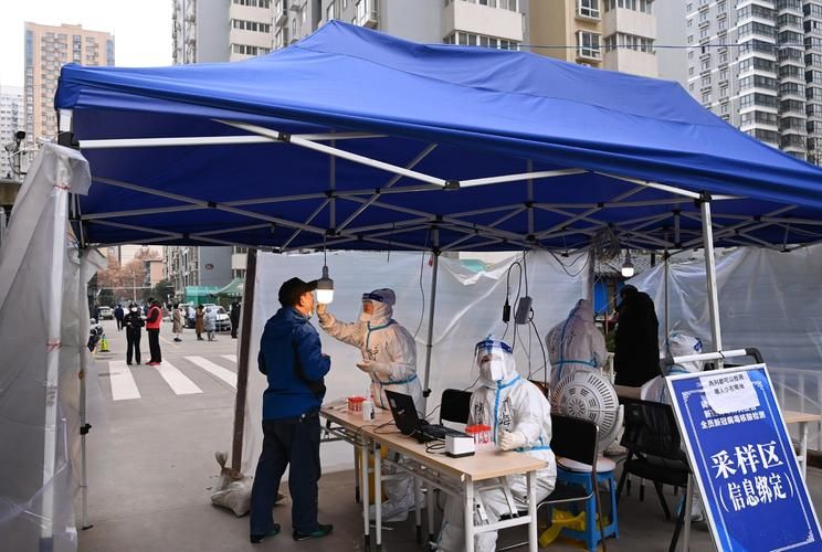 碑林区几个地区有疫情发生_碑林区几个地区有疫情发生过