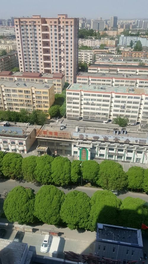 天山区最新轨迹公布:寻找同轨迹人员/天山区最新领导调整公示