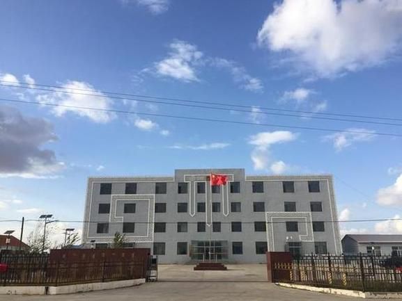 四子王旗新增疫情关注/四子王旗干部最新变动原因