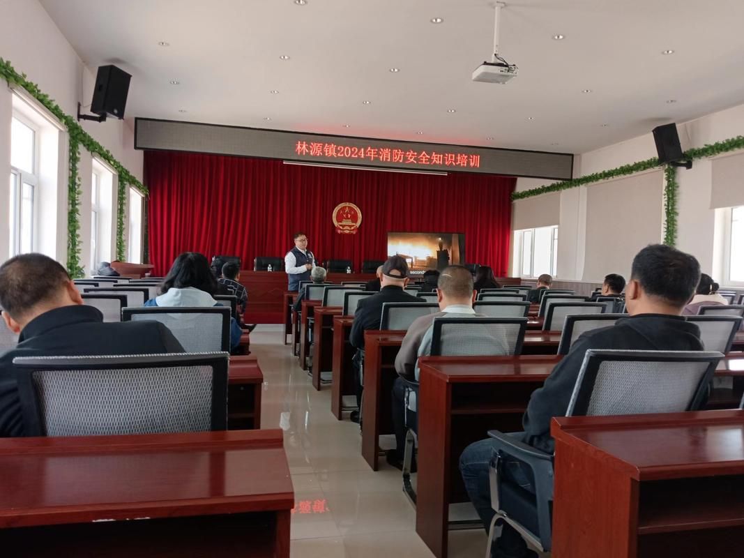 黑龙江省大庆市大同区新增疫情关注/大庆大同区人民政府公告