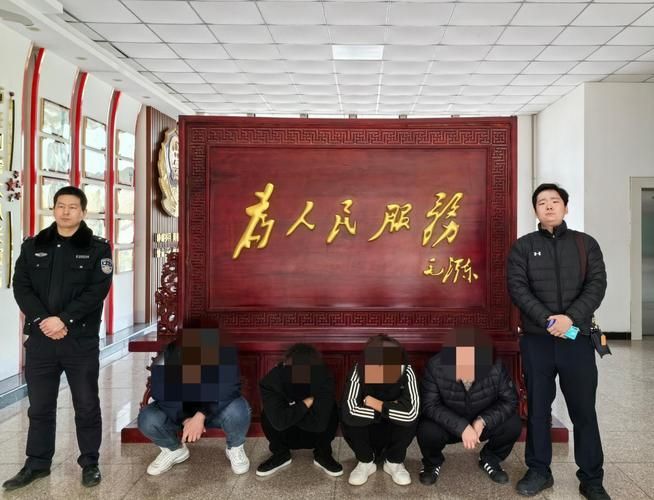 发现1名密接者!新密_新密接受纪律审查