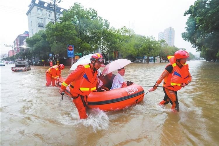 【疫情防控中风险地区江西九江德安县_江西九江德安县湖塘水库不让钓鱼可以投诉吗】