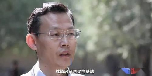 河南省洛阳市新安县什么时候可以解封/河南省洛阳市新安县宅基地是从哪一年分的