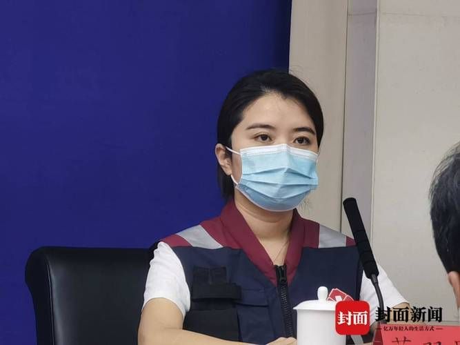 【最新疫情临床澄江,现在澄江市疾控中心主任是谁】