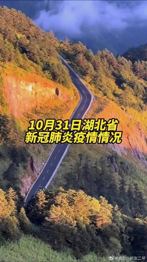 最新疫情情况通报容县_容县最新天气预报