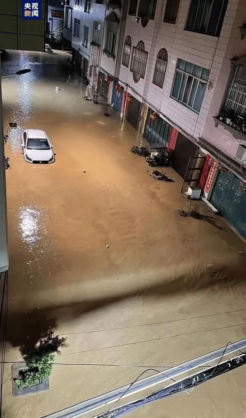 发现广西壮族自治区百色市那坡县1名密接者!:广西百色市那坡县近期天气