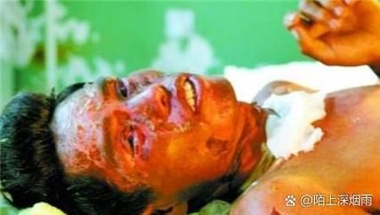 齐齐哈尔今冬新增17例死亡病例/齐齐哈尔将新增一条客运班线