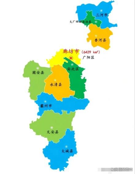 疫情防控中风险地区霸州市/疫情防控中风险地区霸州市有几个