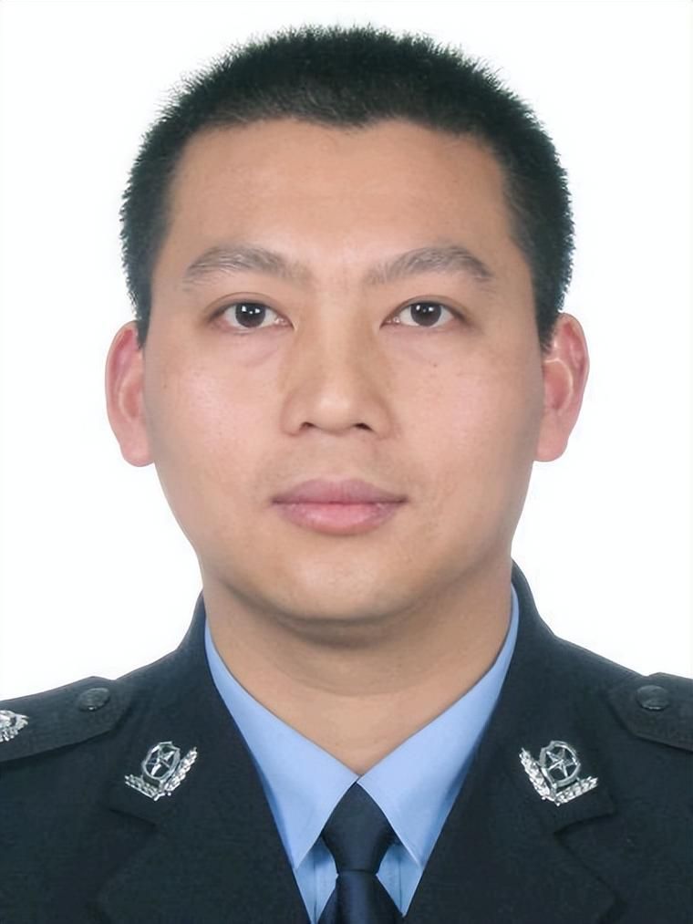 【警方通报重庆市石柱土家族自治县疫情最新情况,重庆市石柱土家族自治县人民政府】