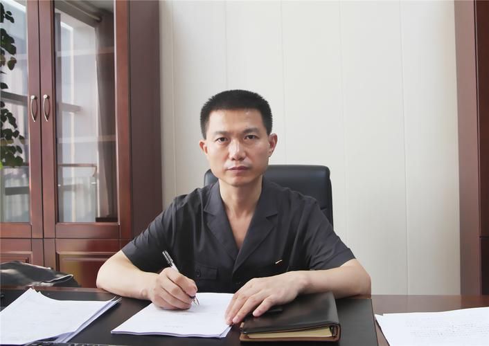 【疫情湖南省怀化市芷江侗族自治县最新通知,怀化市 芷江侗族自治县】