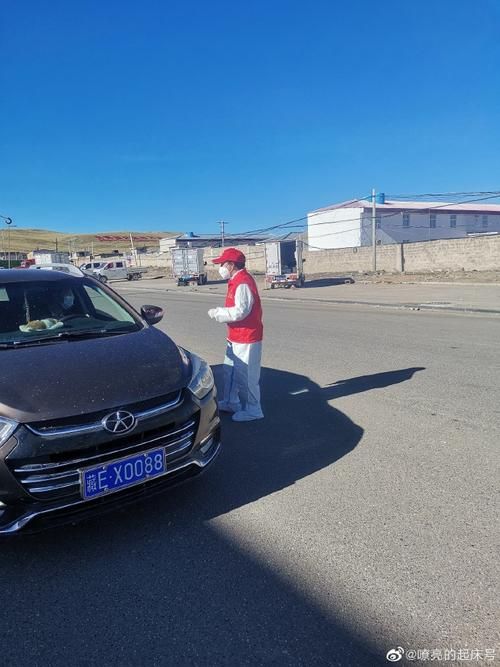 西藏自治区昌都市察雅县中高风险地区疫情_西藏自治区昌都察雅罗布次仁