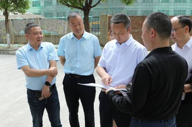 新增疫情关注陕西省汉中市南郑区/陕西省汉中市南郑区区长