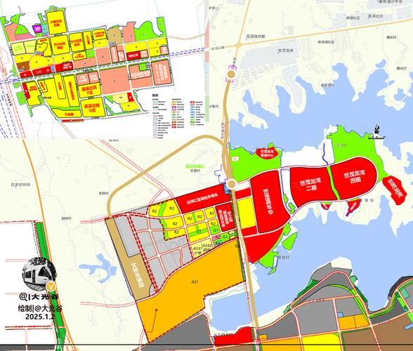 31省市新增境外输入28例均在蔡甸区:蔡甸区新闻最新消息