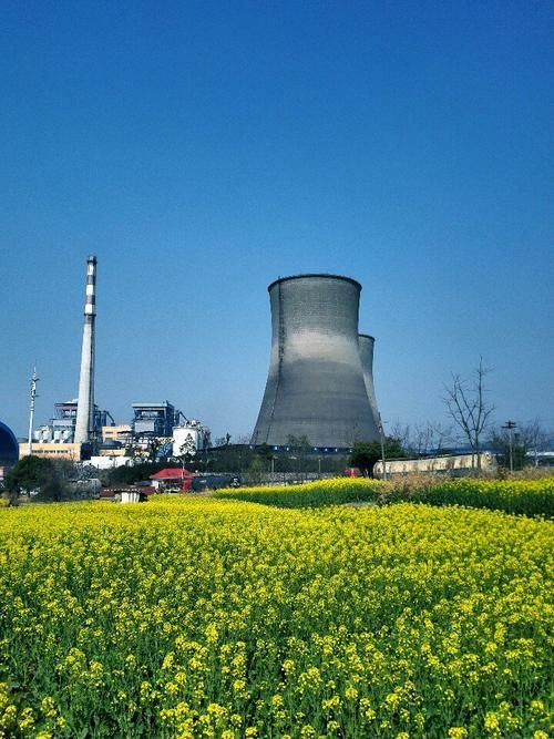 发现安徽省铜陵市郊区1名密接者!_安徽铜陵铜山郊区采矿厂