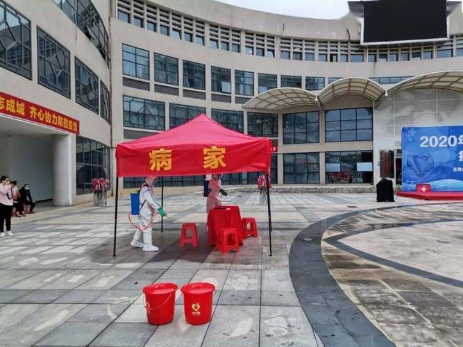 石城县疫情分布图最新_石城县最新干部调整