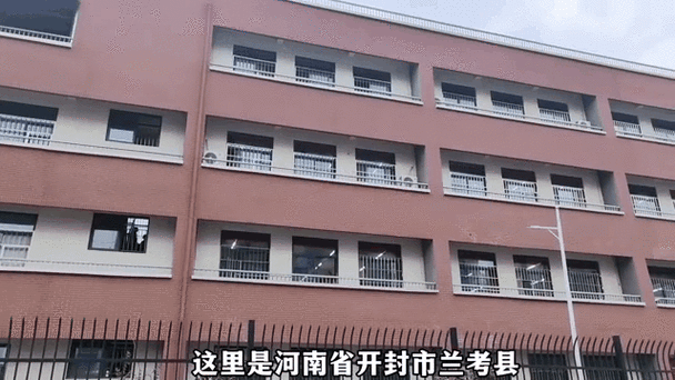 河南省开封市最新疫情_河南省开封市最新疫情最新消息