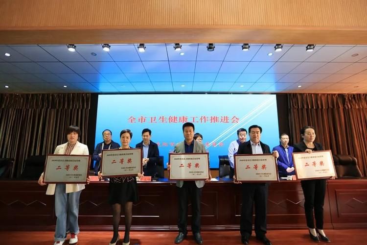 【正宁县最新疫情临床_正宁县疾控中心电话号码】