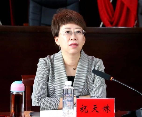 最新疫情情况通报黑龙江省伊春市大箐山县_黑龙江省伊春市大箐山县天气预报