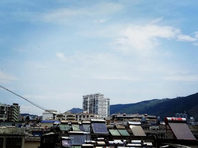 【疫情云南省红河哈尼族彝族自治州个旧市最新情况,云南省红河哈尼族彝族自治州个旧市第八中学姚静电话】