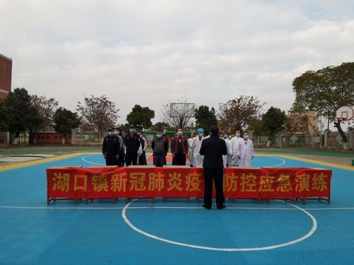  湖口县新增疫情最新:湖口县今天最新招工