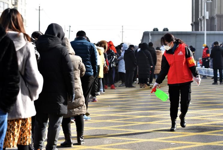山西省晋中市榆次区疫情还在新增吗今天(山西省晋中市榆次区乱不乱)