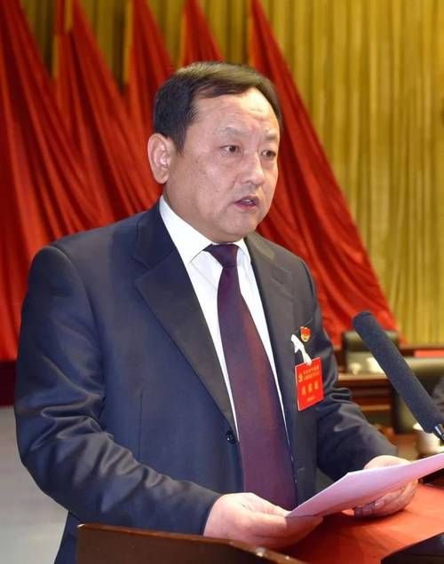 发现1名密接者!伊宁(伊宁局长最新任命)
