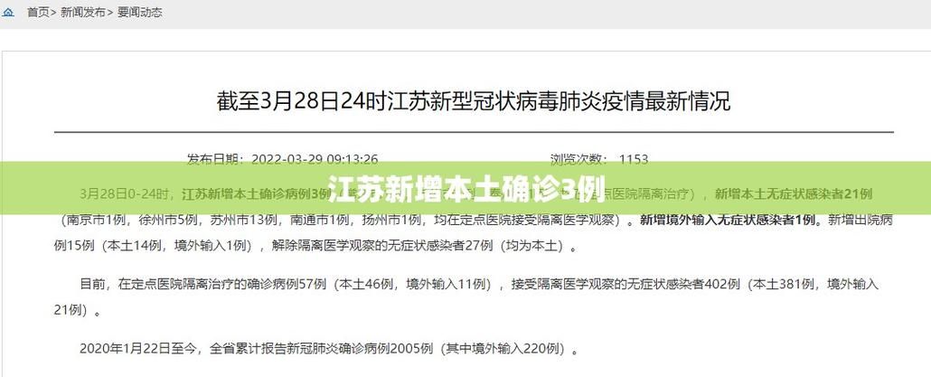 31省市新增11例境外输入及21例无症状_31省区市新增本土确诊24例