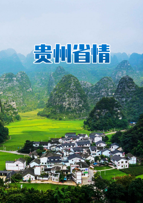 贵州省黔东南苗族侗族自治州丹寨县境外输入已回落11地_贵州黔东南丹寨县12位行政编码
