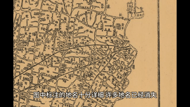 嘉善县死亡病例已回落10地_嘉善县地图各乡镇
