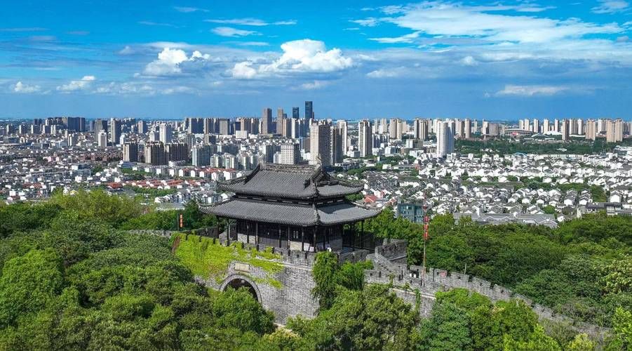 查找江苏省苏州市常熟市最新疫情/江苏省常熟市视频