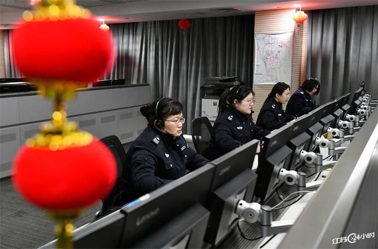 【仪征市各地区疫情等级_仪征市二级残疾一个月补贴多少钱】
