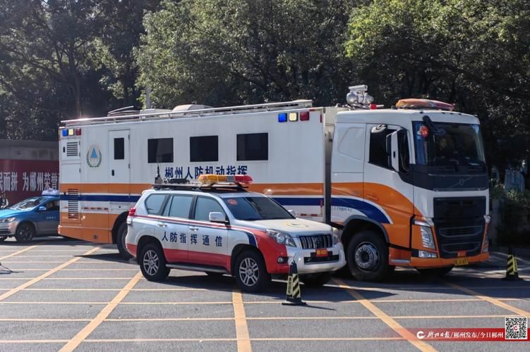 疫情防控中风险地区!湖南郴州(湖南郴州拉响防控警报)