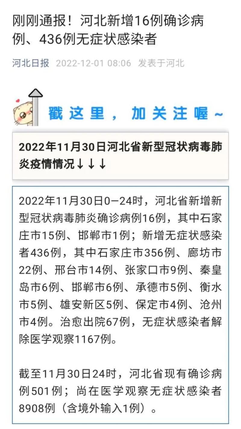 多地新增14例阳性感染者及8例无症状_多地新增14例阳性感染者及8例无症状者