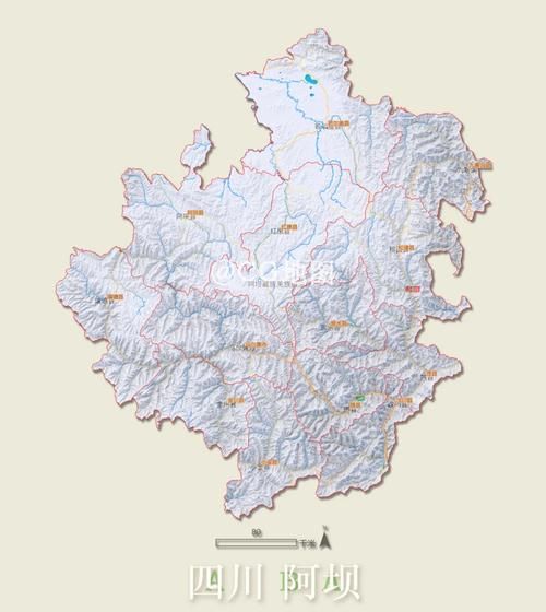 阿坝县疫情分布图最新_阿坝县当地最新的发展规划