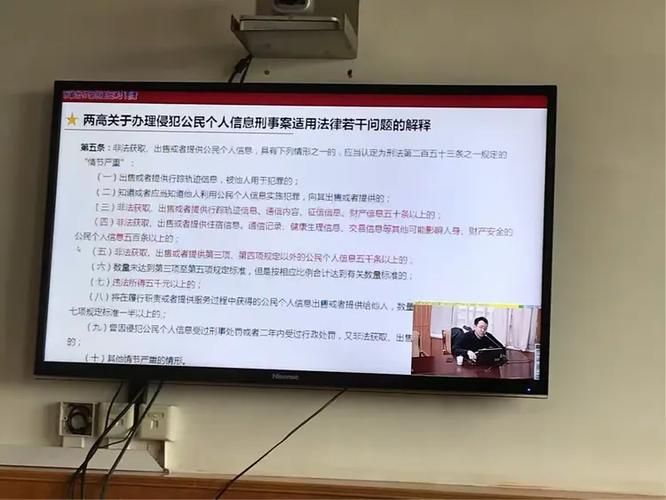 蓬莱区近期重症轨迹公布(蓬莱区最新地图)