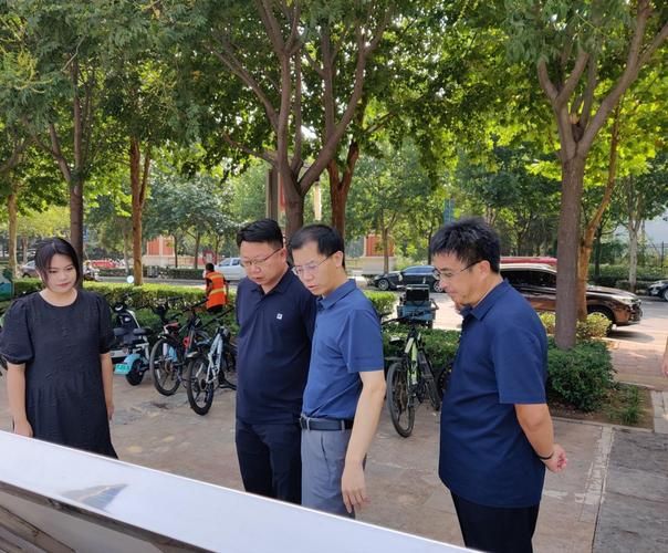 疫情视频最新淇滨区_淇滨区最新领导班子成员简历