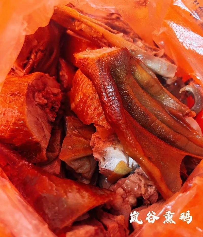 发现1名密接者!福建南平武夷山(福建南平武夷山美食)