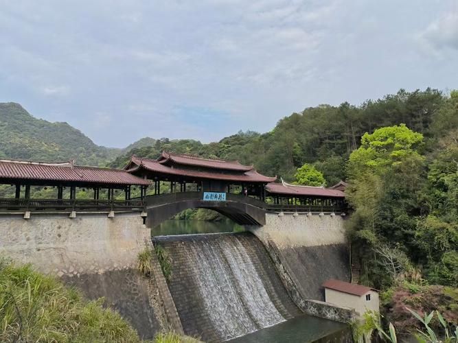 【最新疫情临床福建南平顺昌县,福建南平顺昌县gdp】