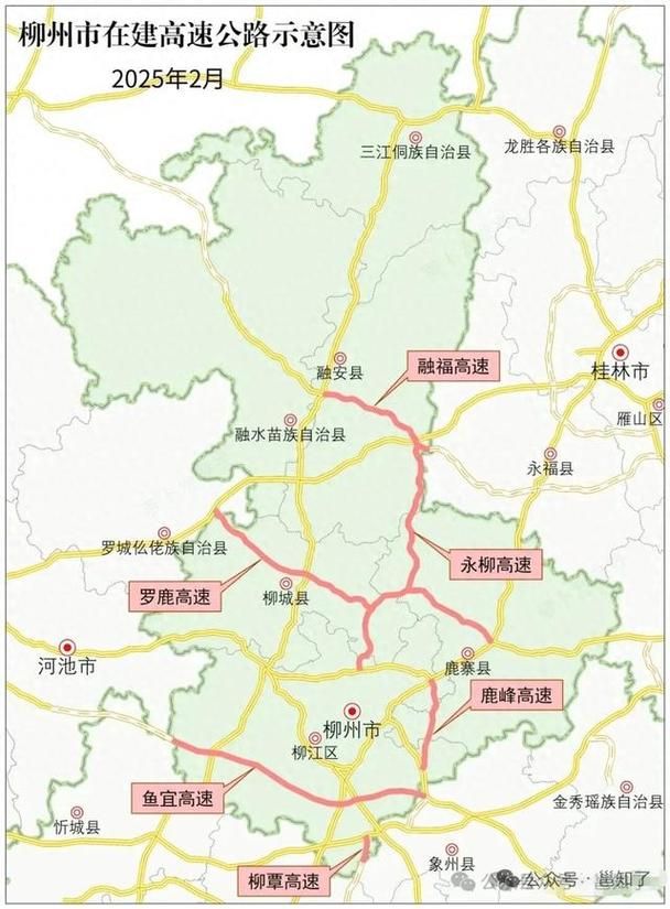 【覃塘区死亡病例已反弹29地_覃塘区2026年最新消息今天】