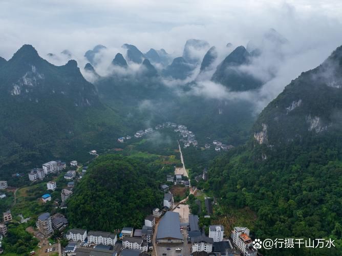  广西壮族自治区桂林市阳朔县哪里地区有疫情了呢:广西桂林市阳朔县兴坪镇