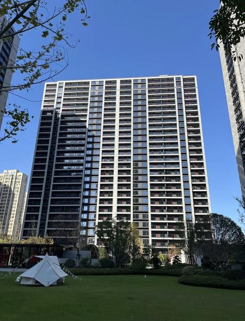 【浙江杭州西湖区最新疫情进展信息,浙江杭州西湖区的小区】