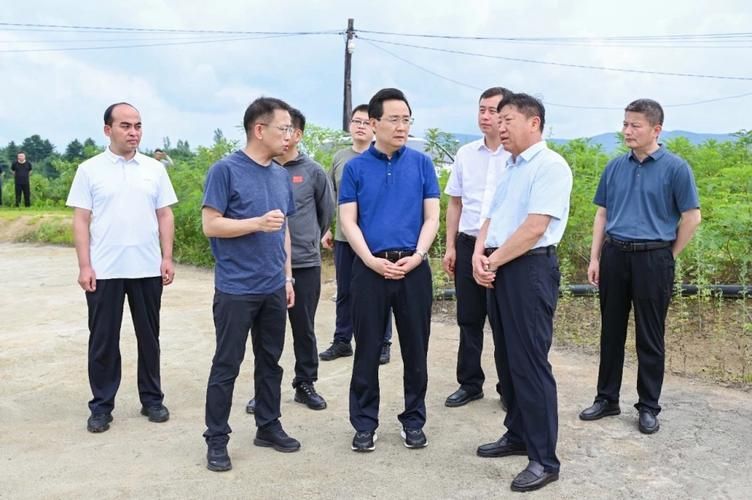 发现1名密接者!吉林省吉林市桦甸市/吉林市桦甸市市委