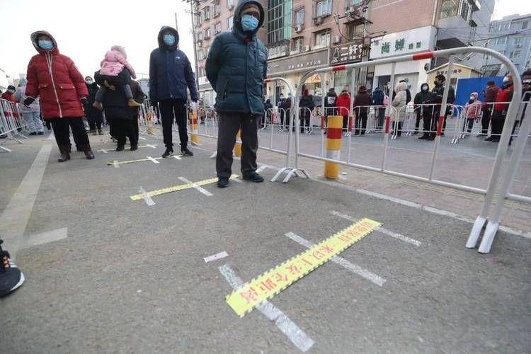 辽宁省锦州市古塔区疫情今冬消息最新_辽宁省锦州市古塔区非正规按摩店