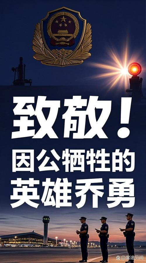 【新疆维吾尔自治区阿克苏地区有什么疫情地区_阿克苏疫情联系人名单】