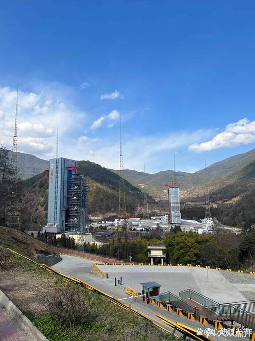 【四川凉山彝族自治州冕宁县地区疫情管控严不,冕宁县是凉山彝族自治州唯一的革命老区县买】