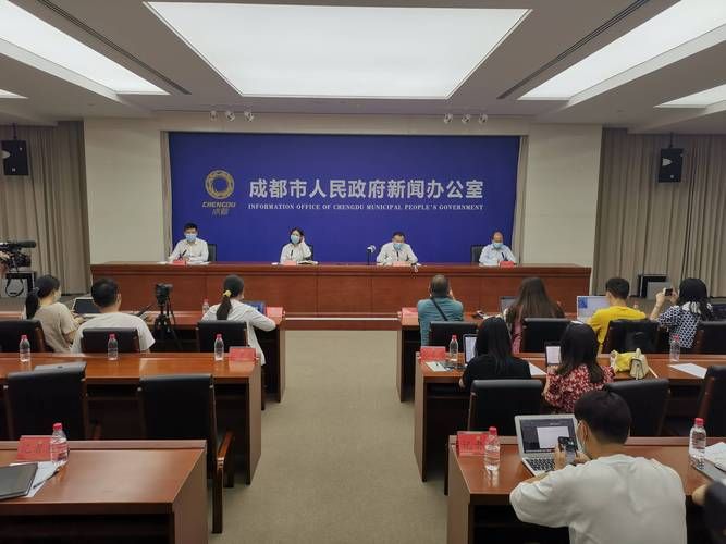 四川省成都市武侯区解封区无症状感染者详情(四川省成都市武侯区人武部电话号码)