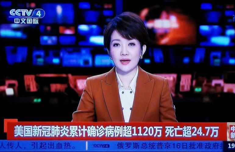 近3天疫情有望今日结束/2020年3月疫情