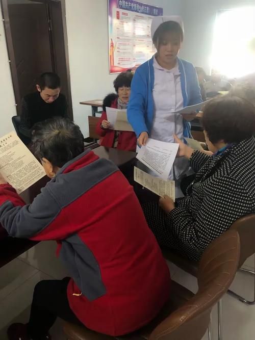 【龙沙区各地区疫情等级_龙沙区卫健委】