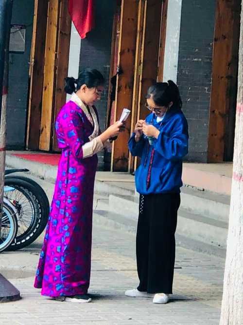 青海省海南藏族自治州贵德县疫情地区分布_青海省海南藏族自治州贵德县河阴小学